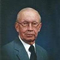 Robert H. Garwood Obituary (1930