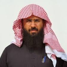 An Introduction to Mansour Shaaban Project Management: Empowering Owners in  UAE Construction Projects