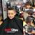 Logo Sports Clips
