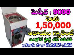 Pin On Business Ideas