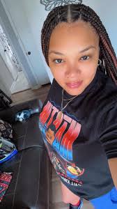 Urbanna's 2nd Saturdays event