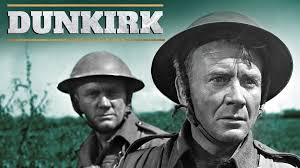 640,533 likes · 326 talking about this. Dunkirk Film Movement