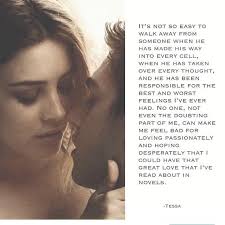 Tara Cutts (taracutts137)