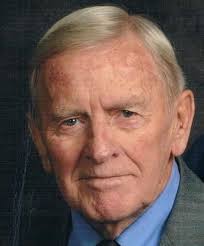 Frank Lyons Obituary (1933