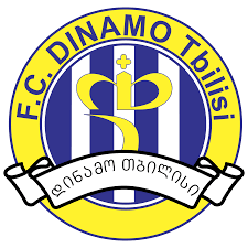 Dinamodinamo logo vector free download. Dinamo Tbilisi Logo Png Transparent Svg Vector Freebie Supply