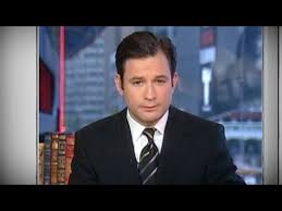 Maybe you would like to learn more about one of these? Panic Attack On Live Television Abc World News Tonight Abc News Youtube