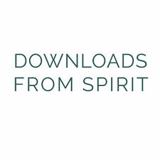 Enter search terms and tap the search button. Stream Q A 66 What Are Your Views On Health Supplements By Delilah Sullivan Podcast Listen Online For Free On Soundcloud