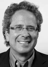 Meet the Mayor The Architect Behind the Hilton High-Rise