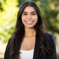 800+ "Vela Vela" profiles