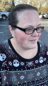 Get it done! #tinaarnold #fyp #weightloss #exercise