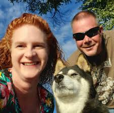 What are some job opportunities in Utah?