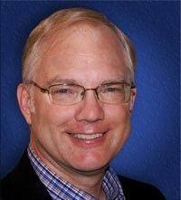 Meet the Lowdermilk & Associates Team