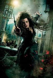 смотреть фильм гарри поттер и дары смерти часть 1 Postery Filma Garri Potter I Dary Smerti Chast 2 V 2020 G Dary Smerti Bellatriks Lestrejndzh Garri Potter