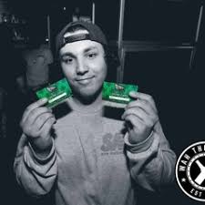 Stream Anthony Falcone music