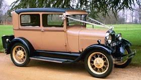 We did not find results for: Ford Model A