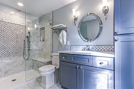 Learn tips for saving time and money. Bathroom Remodeling Mistakes To Avoid Precision Remodeling Construction