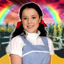See more of dani harmer academy on facebook. Tracy Beaker S Dani Harmer Gears Up For Dorothy Surrey Live