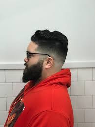 Oct 16, 2012 · for privacy reasons, certain identifying characteristics of people in this story have been changed. I Ve Been Trying To Improve On My Bald Fades And I M A Bit Proud Of This One Any Constructive Criticism Is Appreciated Barber