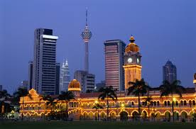 There are various taxes that you will need to bear in mind if you are planning on relocating to malaysia, and wish to draw up a budget and have a better idea of your net salary. Malaysia Tax Incentives Included In Economic Package Kpmg United States