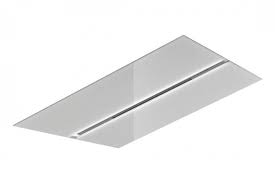 Silvana Vetro Glas Weiss Extern Deckenlufter Deckenhauben Dunstabzugshauben Pauen Vertriebs Gmbh Duns Dunstabzugshaube Glas Kuchen Dunstabzugshauben