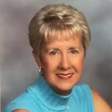 Donna Jean Cole Obituary August 20, 2022