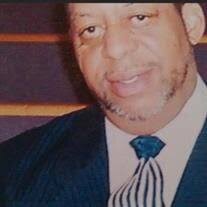 Joseph T. "Joe" Hurner Obituary