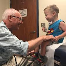 Profile for Team Oakley