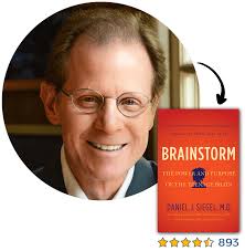 The arrival of a new baby is one of life's most joyful moments. Afineparent Academy A Fine Parent