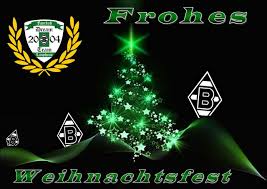 Official borussia mönchengladbach instagram 🖤🤍💚 #diefohlen #fohlenelf www.borussia.de. News Archiv Fanclub Dreamteam