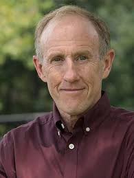 IronEye solos Sovereign Gape in game