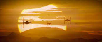 Check out this fantastic collection of youtube banner wallpapers, with 42 youtube banner background images for your desktop, phone or tablet. Star Wars Youtube Channel Art