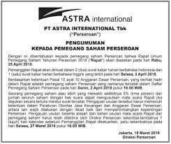 50 Contoh Iklan Menarik Beserta Gambar Sangat Kreatif Slogan