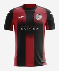 Tsg hoffenheim 21/22 kits dream league soccer 2021. Tsg 1899 Hoffenheim 2020 21 Third Kit