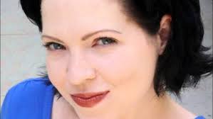 Let It Go" from Frozen by Lisa Zebrowski