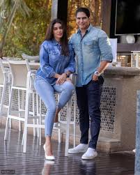 ØµÙØ± ÙØ§Ø³ÙÙÙ ØµØ¨Ø±Ù ÙØ²ÙØ¬ÙØ§ Ø§ÙØªÙ Ø£Ø¯ÙØ´Øª Ø§ÙØ¬ÙÙÙØ± Ø¨Ø§ÙØªØ´Ø§Ø¨Ù Ø§ÙÙØ°ÙÙ Ø¨ÙÙÙÙØ§ ÙÙØ§ÙÙÙØ§