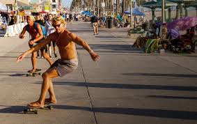 Check spelling or type a new query. Venice Suites Best Place To Stay In Venice Beach Official Site