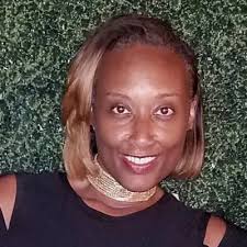 The 10 Best Marriage Counselors in Gainesville, GA (2025)