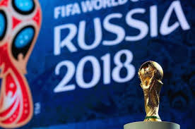 Hasil kualifikasi piala dunia 2022 zona conmebol. Undian Play Off Kualifikasi Piala Dunia 2018 Zona Eropa Italia Menanti Lawan Bolasport Com