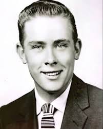 Keith Rowley Obituary October 23, 2022