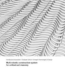 Shop for unique gifts, trendy outfits from these online stores. Multi Robotic Construction System For Unfired Soil Masonry By Francesco M Massetti Issuu