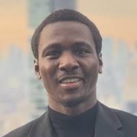 100+ "Ottley" profiles