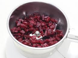 Beetroot Paratha Recipe Beetroot Recipe For Toddlers Kids Recipe Beetroot Recipes Paratha Recipes Paratha