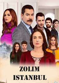 милая и опасная турецкий фильм смотреть онлайн на русском Pin Na Doske Turkcha Kinolar Seriallar Onlayn Ko Rish Va Ko Chirish