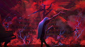 Category Jhin League Of Legends Wiki Fandom A perfeição se chama jhin. category jhin league of legends wiki