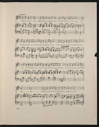 Yankee doodle doo we're much obliged to you