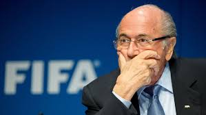 What's Going On Around The World Today?