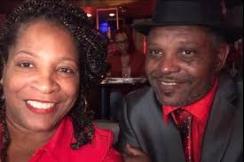 Fundraiser For Sharon Judie By Dhar Mann Carl Judie Memorial Family Fund His wife sharon y judie confirmed the news of his death yesterday evening. gofundme