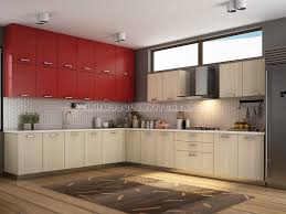 modular kitchen dealers, manufacturers
