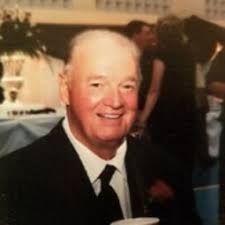 John A. Benson Sr. Obituary October 31, 2020