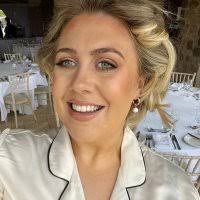 Jenna Matthews (@JennaMatthews95)